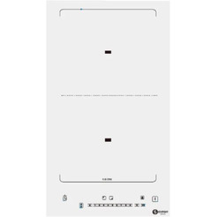 Варочная панель Schtoff I3H02B White