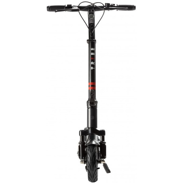 Электросамокат Tribe Maya Pro