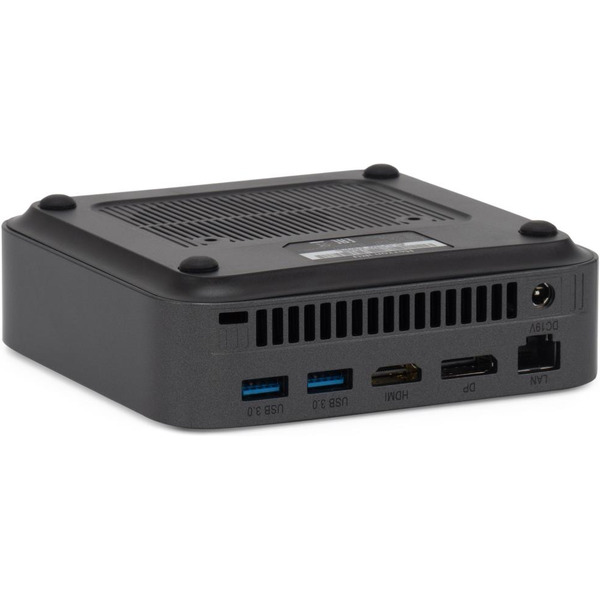 Неттоп IRU 310TLCN (1975166)