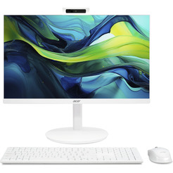 Моноблок Acer Aspire C24-1YE13U5UNH DQ.BNCCD.007