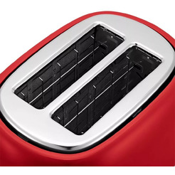 Тостер Kitfort КТ-4004-1