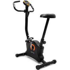 Велотренажер AMETIST Evo Start