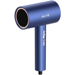 Фен Deerma DEM-CF15W
