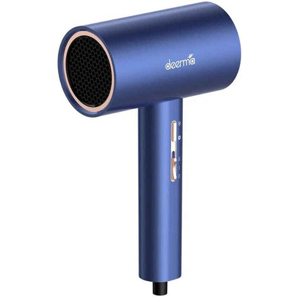 Фен Deerma DEM-CF15W