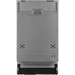 Встраиваемая посудомоечная машина Hyundai HBD 478