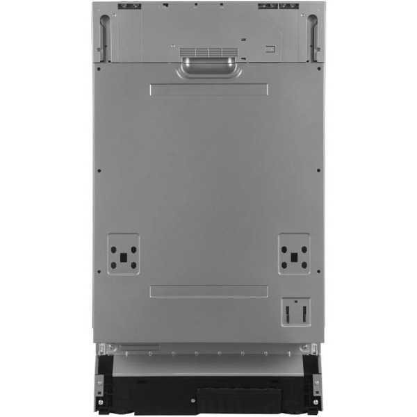 Встраиваемая посудомоечная машина Hyundai HBD 478