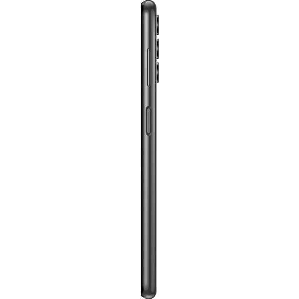 Смартфон Samsung Galaxy A13 SM-A137FZKGMEB 4GB/64GB (черный)