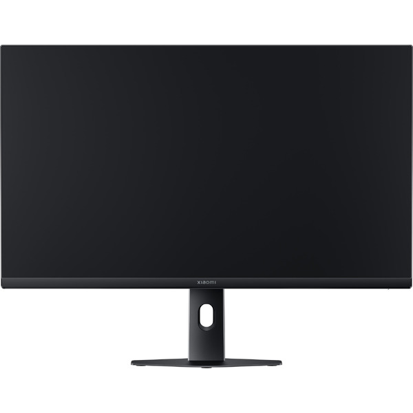 Монитор Xiaomi Gaming Monitor G27i 2026 ELA6370EU (P27FDA-RGGL)
