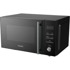 Микроволновая печь Vivaris VCM F23B1DF
