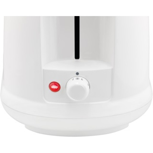 Тостер TEFAL Principio TT164130
