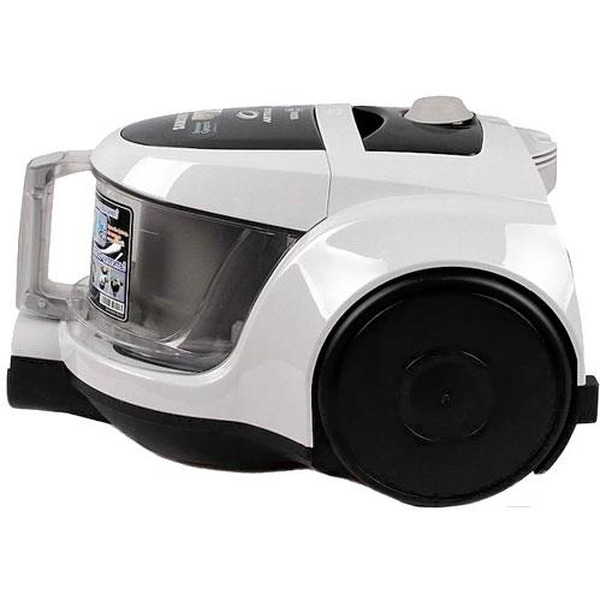 Пылесос SAMSUNG VCC4520S3S/XEV