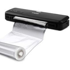 Вакууматор Kitfort КТ-1509-1