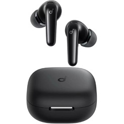 Наушники Soundcore R60i NC (черный)