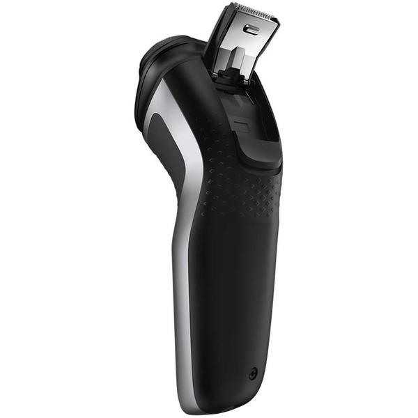 Электробритва PHILIPS S1332/41