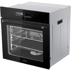 Духовой шкаф Haier HOQ-F6CASGB