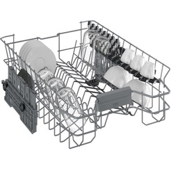 Посудомоечная машина Beko BDFS26130XQ