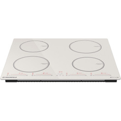 Варочная панель MAUNFELD CVI594SBG Inverter