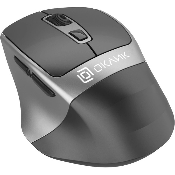 Мышь Оклик 516MW