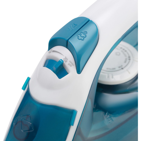 Электроутюг MAXWELL MW-3056 B