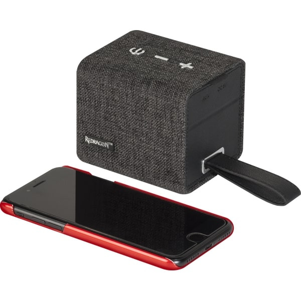Портативная акустическая система REDRAGON Quantum (65900)
