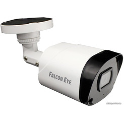 Аналоговая камера Falcon Eye FE-MHD-B2-25