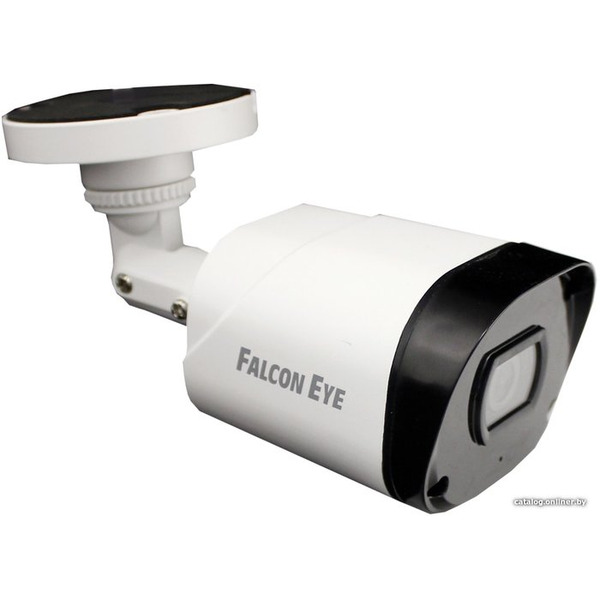 Аналоговая камера Falcon Eye FE-MHD-B2-25
