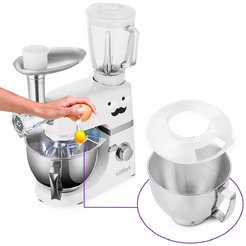 Миксер Kitfort KT-3423-1