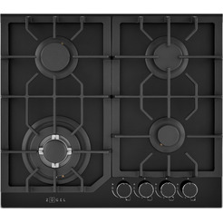 Варочная панель ZUGEL ZGH602B