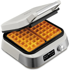 Вафельница Kitfort KT-4693