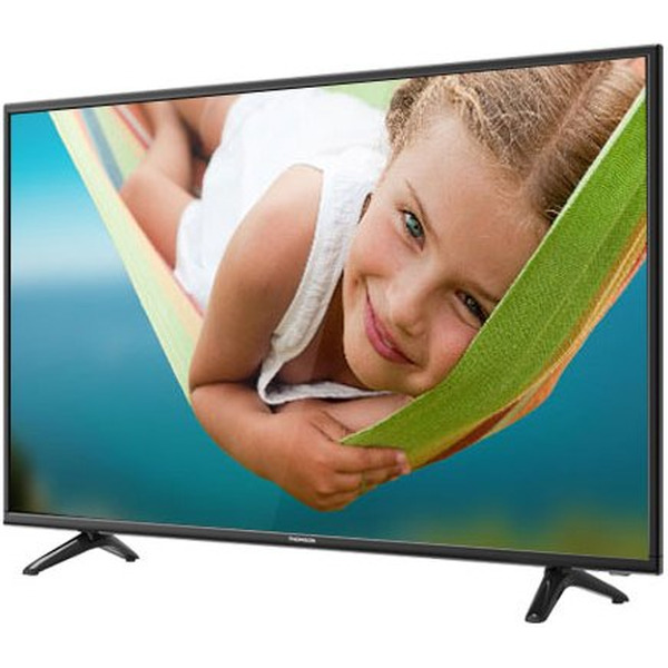 Телевизор THOMSON 40FB3104 Т