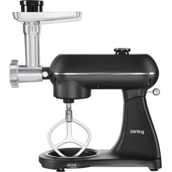 Кухонная машина Korting KKM 0107 MB N