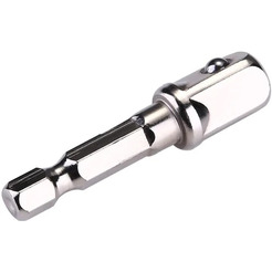 Головка торцевая DEKO DH09 (065-0586)