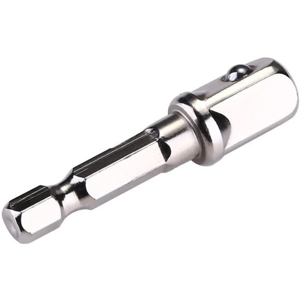 Головка торцевая DEKO DH09 (065-0586)