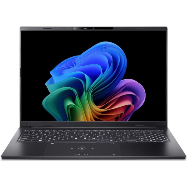 Ноутбук Acer Swift Go 16 AI SFG16-74-71W0 NX.JNMCD.003