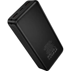 Внешний аккумулятор Hoco J154A 60761 20000mAh