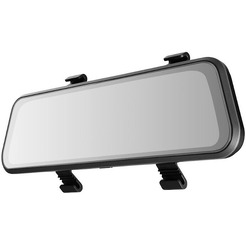 Видеорегистратор 70mai Rearview S410 Dash Cam Set