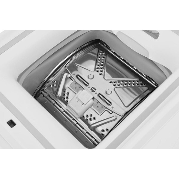 Стиральная машина Indesit BTW L60400 EE/N
