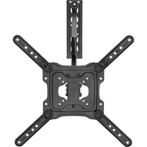 Кронштейн Ultramounts UM960