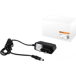 Блок питания для светодиодной ленты TDM SQ0331-0052