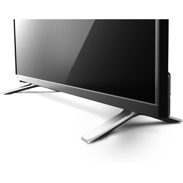 Телевизор Toshiba 43L5865EV