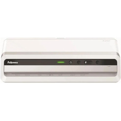 Ламинатор Fellowes Jupiter A3 FS-57484