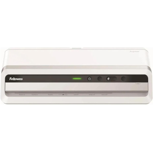 Ламинатор Fellowes Jupiter A3 FS-57484