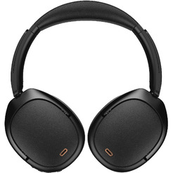 Наушники Edifier WH950NB (черный)