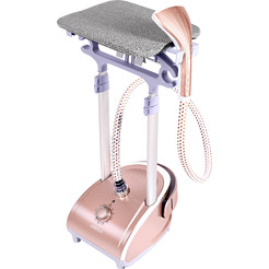 Отпариватель одежды ARESA AR-2303