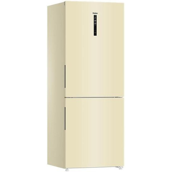 Холодильник Haier C4F744CCGU1