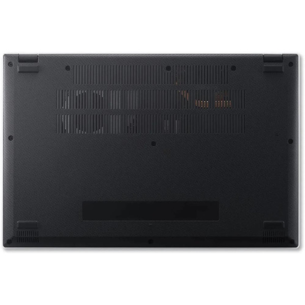 Ноутбук Acer Aspire 3 A315-24P-R6N2 NX.KDEER.00M