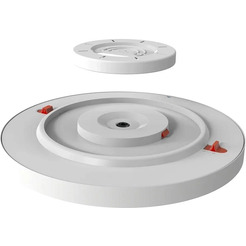 Умный светильник Yeelight Arwen Ceiling Light C серия 550С