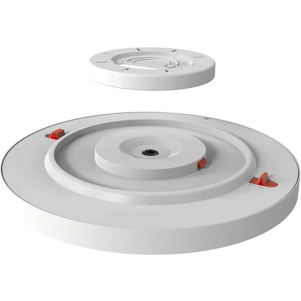 Умный светильник Yeelight Arwen Ceiling Light C серия 550С