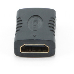 Переходник GEMBIRD A-HDMI-FF