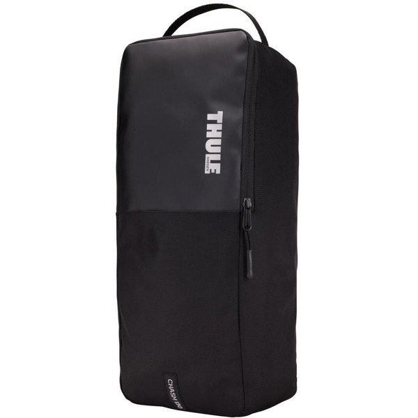 Дорожная сумка Thule Chasm 130L TDSD305 (черный)